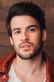 Photo of Diego Cruz