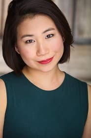 Photo of Liv Mai