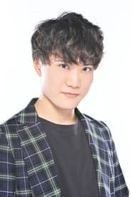 Photo of Tomonori Suzuki