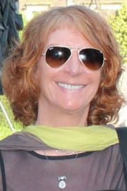Photo of Marianne Lacoppidan