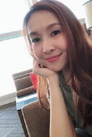 Photo of Intan Ladyana