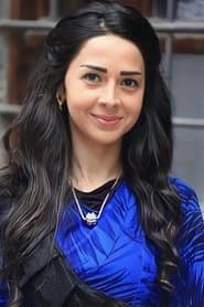 Photo of Taj Haidar