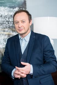 Photo of Aistis Mickevičius