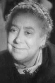 Photo of Alda de Aguiar
