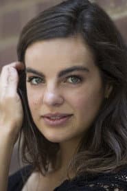 Photo of Madeleine Murphy