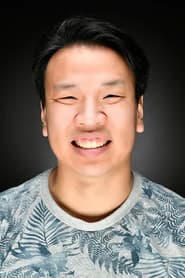 Photo of Oh Ji-heon