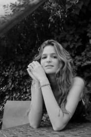 Photo of Kate Pittard