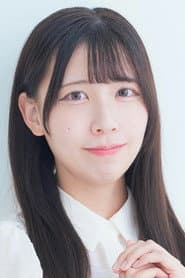 Photo of Honoka Hinami