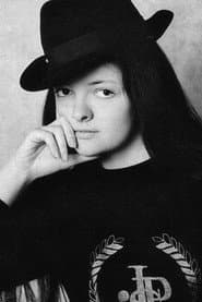 Photo of Elena Beroyeva