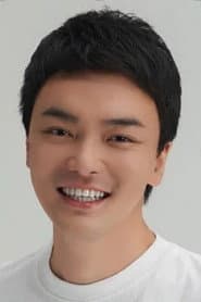 Photo of 潘敏世