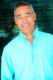 Photo of Rick Lasquete
