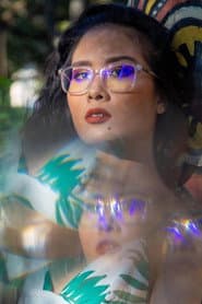 Photo of Quyne Mariah Vu