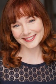 Photo of Sarah Somerville