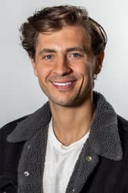 Photo of Gonzalo Zulueta