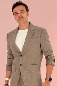 Photo of Aditya Grover