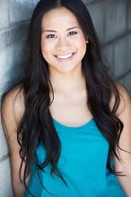 Photo of Janelle Villas