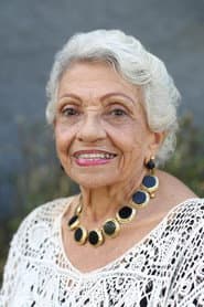 Photo of Luz María Rondón