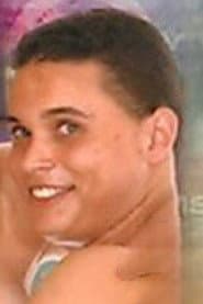 Photo of Milton Ramalho
