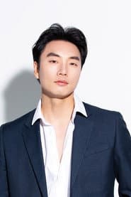 Photo of Sung Yeon Ho