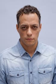 Photo of Andrés Couturier