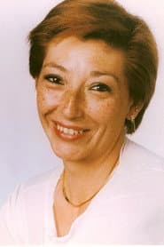 Photo of Marian Salgado