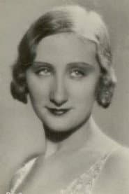 Photo of Margo Lion