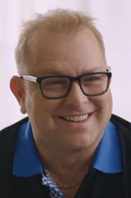 Photo of Michel Goyette