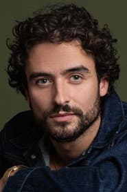 Photo of Declan O'Connor