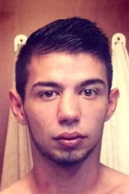 Photo of Patrick Vlad
