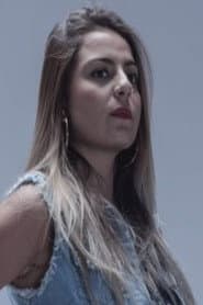 Photo of Ju Calaf