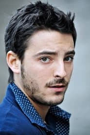 Photo of Ascanio Balbo
