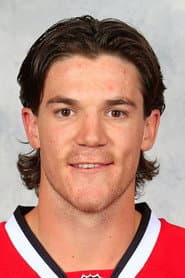 Photo of Andrew Shaw