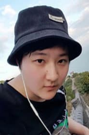 Photo of 张抗