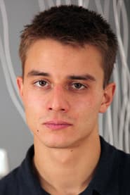 Photo of Jan Faust
