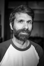 Photo of Alexandre Leblanc