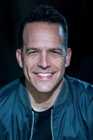 Photo of Chris Bartlett