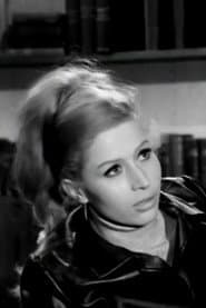 Photo of Aggela Giouranti
