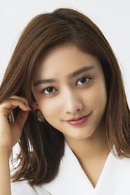 Photo of Maria Tani
