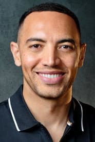Photo of Mike Miller