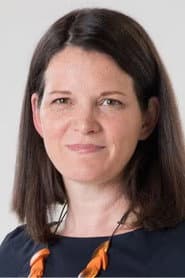 Photo of Pippa Crerar