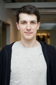 Photo of Simonas Storpirštis