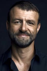 Photo of Roman Matsiuta