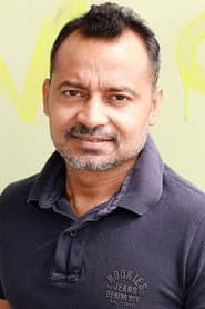 Photo of Sharaf Ahmed Zibon