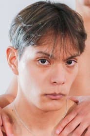 Photo of Santi Gollen
