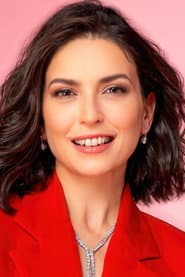 Photo of Lucie Bernardoni