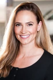 Photo of Catherine Munden