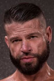 Photo of Tex Davidson