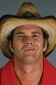 Photo of Ron Welch