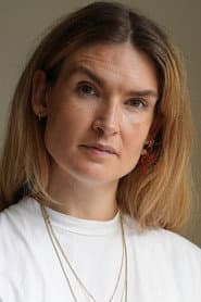 Photo of Mira van der Lubbe