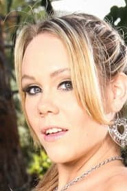 Photo of Shani Reid